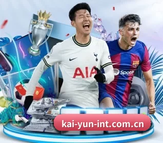 五大体育板块覆盖,从比分到直播全覆盖 - 多运动项目内容板块