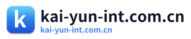 kai-yun-int.com.cn